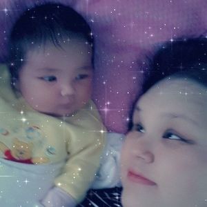 Meet your Posher, Candy